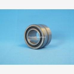 INA NKIA 5904 NA Bearing (New)